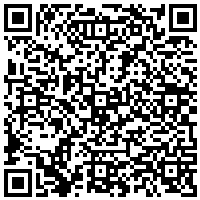 QR Code for bitcoin:bitcoin:bitcoin:bitcoin:bitcoin:bitcoin:bitcoin:bitcoin:bitcoin:bitcoin:bitcoin:dash:XeUnhKSRnvUCGL4ohLesdswjLfWbAwvBbi