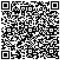 QR Code for bitcoin:bitcoin:bitcoin:bitcoin:bitcoin:bitcoin:bitcoin:bitcoin:bitcoin:bitcoin:bitcoin:dash:XeUpvzDM2DYVg6siSQueYVXDk73WVk2vNq