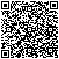 QR Code for bitcoin:bitcoin:bitcoin:bitcoin:bitcoin:bitcoin:bitcoin:bitcoin:bitcoin:bitcoin:bitcoin:dash:XeUrgawZdvF8qquATSwBYJrKosSmvuf4BC