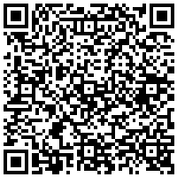 QR Code for bitcoin:bitcoin:bitcoin:bitcoin:bitcoin:bitcoin:bitcoin:bitcoin:bitcoin:bitcoin:bitcoin:dash:XeUsRwWXWVba3Le6pKHTiygqjFEmEAKPdB