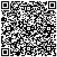 QR Code for bitcoin:bitcoin:bitcoin:bitcoin:bitcoin:bitcoin:bitcoin:bitcoin:bitcoin:bitcoin:bitcoin:dash:XeUsihP1rRvFH996PuExJbdTEuuTXbFFmd