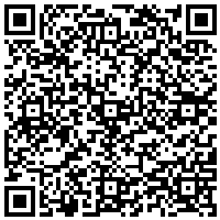 QR Code for bitcoin:bitcoin:bitcoin:bitcoin:bitcoin:bitcoin:bitcoin:bitcoin:bitcoin:bitcoin:bitcoin:dash:XeUst2psSUYFDRp321MSUM11fNNJsjjv8B