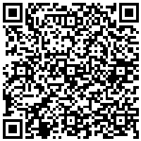 QR Code for bitcoin:bitcoin:bitcoin:bitcoin:bitcoin:bitcoin:bitcoin:bitcoin:bitcoin:bitcoin:bitcoin:dash:XeUvRvQHSidd1hun1fCFKdbe1Y1AC1HiUw