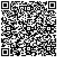 QR Code for bitcoin:bitcoin:bitcoin:bitcoin:bitcoin:bitcoin:bitcoin:bitcoin:bitcoin:bitcoin:bitcoin:dash:XeUvjhVMe8CYRDMKo8mFdDFWRM9Ls2e5Uj