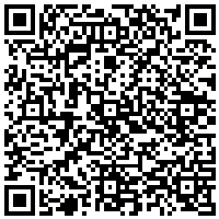 QR Code for bitcoin:bitcoin:bitcoin:bitcoin:bitcoin:bitcoin:bitcoin:bitcoin:bitcoin:bitcoin:bitcoin:dash:XeUwW5dBn9tGvenSpCTUtHXVFnF7TwwVhB