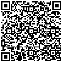 QR Code for bitcoin:bitcoin:bitcoin:bitcoin:bitcoin:bitcoin:bitcoin:bitcoin:bitcoin:bitcoin:bitcoin:dash:XeUz3Z3rvRF8Fm38gpRx3ziV2sooK9fPqw