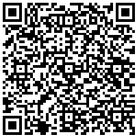 QR Code for bitcoin:bitcoin:bitcoin:bitcoin:bitcoin:bitcoin:bitcoin:bitcoin:bitcoin:bitcoin:bitcoin:dash:XeUzd8567s5nfVPZNYCSfjXZdUNeDLe6Ti