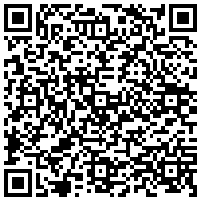 QR Code for bitcoin:bitcoin:bitcoin:bitcoin:bitcoin:bitcoin:bitcoin:bitcoin:bitcoin:bitcoin:bitcoin:dash:XeV28argeUW9115idGorFjMrLPd9ejRZbC