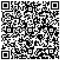 QR Code for bitcoin:bitcoin:bitcoin:bitcoin:bitcoin:bitcoin:bitcoin:bitcoin:bitcoin:bitcoin:bitcoin:dash:XeV2cRPzHgkzR7mMsBpwrpgsg54akPyoeH