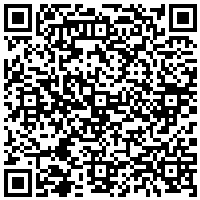 QR Code for bitcoin:bitcoin:bitcoin:bitcoin:bitcoin:bitcoin:bitcoin:bitcoin:bitcoin:bitcoin:bitcoin:dash:XeV3E623u3XeCPUnWSmD9gW56QRGpYVXEh
