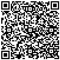 QR Code for bitcoin:bitcoin:bitcoin:bitcoin:bitcoin:bitcoin:bitcoin:bitcoin:bitcoin:bitcoin:bitcoin:dash:XeV54ETADXduzJCBUQeUdCcLxdycfBZSFj