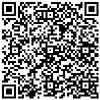 QR Code for bitcoin:bitcoin:bitcoin:bitcoin:bitcoin:bitcoin:bitcoin:bitcoin:bitcoin:bitcoin:bitcoin:dash:XeV6UTpmcc75Vv9wVHyc2Aa82kDDBmtuHg
