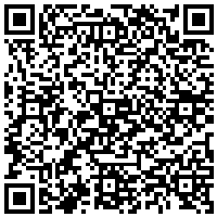 QR Code for bitcoin:bitcoin:bitcoin:bitcoin:bitcoin:bitcoin:bitcoin:bitcoin:bitcoin:bitcoin:bitcoin:dash:XeV7vtWrk8vSyCxNXKp4qwrqcAkB5PbbNH