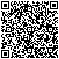 QR Code for bitcoin:bitcoin:bitcoin:bitcoin:bitcoin:bitcoin:bitcoin:bitcoin:bitcoin:bitcoin:bitcoin:dash:XeV9PC5qPUQPUAzf5jXd3JsDeK5bEvK2su