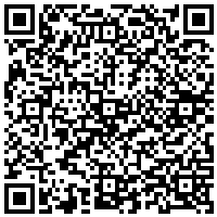 QR Code for bitcoin:bitcoin:bitcoin:bitcoin:bitcoin:bitcoin:bitcoin:bitcoin:bitcoin:bitcoin:bitcoin:dash:XeVCGbQL3QEQBw53ZUu4TWLa2BAFvynFgk