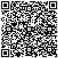 QR Code for bitcoin:bitcoin:bitcoin:bitcoin:bitcoin:bitcoin:bitcoin:bitcoin:bitcoin:bitcoin:bitcoin:dash:XeVCJfkPASEU4FF4NGoBHbz6ZSwfA5Vgpc