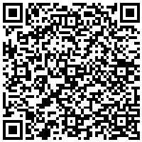 QR Code for bitcoin:bitcoin:bitcoin:bitcoin:bitcoin:bitcoin:bitcoin:bitcoin:bitcoin:bitcoin:bitcoin:dash:XeVCNbxLCpJxWiFnAozBWY5WCfbdJe23Hb