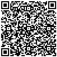 QR Code for bitcoin:bitcoin:bitcoin:bitcoin:bitcoin:bitcoin:bitcoin:bitcoin:bitcoin:bitcoin:bitcoin:dash:XeVCNhbpnHEMU5VasuA8mam18ucGCNVXfj