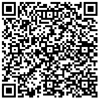 QR Code for bitcoin:bitcoin:bitcoin:bitcoin:bitcoin:bitcoin:bitcoin:bitcoin:bitcoin:bitcoin:bitcoin:dash:XeVDacnZNnoNMBfrVDZcnabRB1ibXDifCf