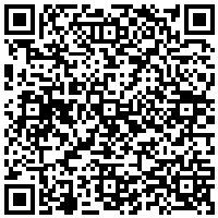 QR Code for bitcoin:bitcoin:bitcoin:bitcoin:bitcoin:bitcoin:bitcoin:bitcoin:bitcoin:bitcoin:bitcoin:dash:XeVF9eAtD9aCUtwXe2zknKMfXGPcvzfz8V