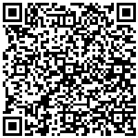 QR Code for bitcoin:bitcoin:bitcoin:bitcoin:bitcoin:bitcoin:bitcoin:bitcoin:bitcoin:bitcoin:bitcoin:dash:XeVFwAcFpMZfLD5mff71e9zZ7my8pVCHKJ
