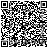 QR Code for bitcoin:bitcoin:bitcoin:bitcoin:bitcoin:bitcoin:bitcoin:bitcoin:bitcoin:bitcoin:bitcoin:dash:XeVG4XUavPG8Uuyebp2UN63X5TTbd3prcx