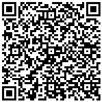QR Code for bitcoin:bitcoin:bitcoin:bitcoin:bitcoin:bitcoin:bitcoin:bitcoin:bitcoin:bitcoin:bitcoin:dash:XeVG9puXhwFee4RmL4Ur978pkDa3xW8X61