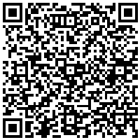 QR Code for bitcoin:bitcoin:bitcoin:bitcoin:bitcoin:bitcoin:bitcoin:bitcoin:bitcoin:bitcoin:bitcoin:dash:XeVHb3xFHC3auAtBkqbR3wTT5RgrLEBrCX