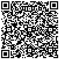 QR Code for bitcoin:bitcoin:bitcoin:bitcoin:bitcoin:bitcoin:bitcoin:bitcoin:bitcoin:bitcoin:bitcoin:dash:XeVJ613arNBfx957giRGavFDWfDWedngZC