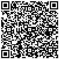 QR Code for bitcoin:bitcoin:bitcoin:bitcoin:bitcoin:bitcoin:bitcoin:bitcoin:bitcoin:bitcoin:bitcoin:dash:XeVK7GQUihLJ6WdvYu7FQaMuGDVGzmDo84