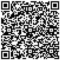 QR Code for bitcoin:bitcoin:bitcoin:bitcoin:bitcoin:bitcoin:bitcoin:bitcoin:bitcoin:bitcoin:bitcoin:dash:XeVLBRV3Te5WE3JUauAdd3boBbz6fBoyXv