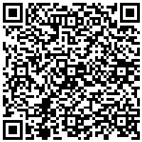 QR Code for bitcoin:bitcoin:bitcoin:bitcoin:bitcoin:bitcoin:bitcoin:bitcoin:bitcoin:bitcoin:bitcoin:dash:XeVLLmiyJibmBwvMEvc5P6KCxt7qeKanc5