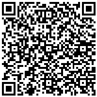 QR Code for bitcoin:bitcoin:bitcoin:bitcoin:bitcoin:bitcoin:bitcoin:bitcoin:bitcoin:bitcoin:bitcoin:dash:XeVMHxkXDHeygyjHDCMsUfYNDLfFDRAswZ