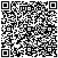 QR Code for bitcoin:bitcoin:bitcoin:bitcoin:bitcoin:bitcoin:bitcoin:bitcoin:bitcoin:bitcoin:bitcoin:dash:XeVNrsda1HJpewhyYL1oLzuVmtQLffKoLW