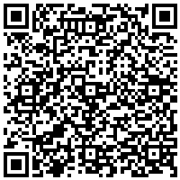 QR Code for bitcoin:bitcoin:bitcoin:bitcoin:bitcoin:bitcoin:bitcoin:bitcoin:bitcoin:bitcoin:bitcoin:dash:XeVPNxgDaJ1MEPabtKCbmsfx9WAC82Q17g