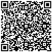 QR Code for bitcoin:bitcoin:bitcoin:bitcoin:bitcoin:bitcoin:bitcoin:bitcoin:bitcoin:bitcoin:bitcoin:dash:XeVPdsVLPofpg1Ef3ma49bsrufM5vcqF1M