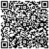 QR Code for bitcoin:bitcoin:bitcoin:bitcoin:bitcoin:bitcoin:bitcoin:bitcoin:bitcoin:bitcoin:bitcoin:dash:XeVPf1S8F1K769U2e5S6yw3kxebZTJE7mB