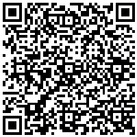 QR Code for bitcoin:bitcoin:bitcoin:bitcoin:bitcoin:bitcoin:bitcoin:bitcoin:bitcoin:bitcoin:bitcoin:dash:XeVQXsJBvXpEH3faKF9vGCdwJPr7LPzXUK