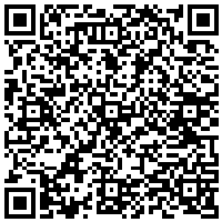 QR Code for bitcoin:bitcoin:bitcoin:bitcoin:bitcoin:bitcoin:bitcoin:bitcoin:bitcoin:bitcoin:bitcoin:dash:XeVRpHG5T3dzGeWp2ByC4t3fNoEEU6Eqc3