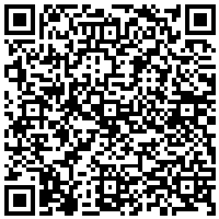 QR Code for bitcoin:bitcoin:bitcoin:bitcoin:bitcoin:bitcoin:bitcoin:bitcoin:bitcoin:bitcoin:bitcoin:dash:XeVT8GcrDoW1bJrFk8YSPTVo9Ve4BVAMJe