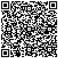 QR Code for bitcoin:bitcoin:bitcoin:bitcoin:bitcoin:bitcoin:bitcoin:bitcoin:bitcoin:bitcoin:bitcoin:dash:XeVTfR2Kg4YPa2MaxYdxWuC4sJLnX3DQuB