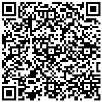 QR Code for bitcoin:bitcoin:bitcoin:bitcoin:bitcoin:bitcoin:bitcoin:bitcoin:bitcoin:bitcoin:bitcoin:dash:XeVYoHo4RQAfbpX71MknFsetPuCf1o1pvU