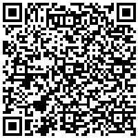 QR Code for bitcoin:bitcoin:bitcoin:bitcoin:bitcoin:bitcoin:bitcoin:bitcoin:bitcoin:bitcoin:bitcoin:dash:XeVZCvLb8jsoHAtxyM4RrgJr6UNTvK293B