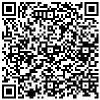 QR Code for bitcoin:bitcoin:bitcoin:bitcoin:bitcoin:bitcoin:bitcoin:bitcoin:bitcoin:bitcoin:bitcoin:dash:XeVc1BysXw97EgaCahpmfeEiiZX5EMdwRu