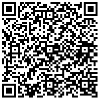 QR Code for bitcoin:bitcoin:bitcoin:bitcoin:bitcoin:bitcoin:bitcoin:bitcoin:bitcoin:bitcoin:bitcoin:dash:XeVcXdC2zcLA742JTs2EFkdrK5zAwqBQmC