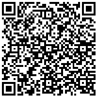 QR Code for bitcoin:bitcoin:bitcoin:bitcoin:bitcoin:bitcoin:bitcoin:bitcoin:bitcoin:bitcoin:bitcoin:dash:XeVciPAK31Uouk5prXMkFDCM89a7ufe6mr