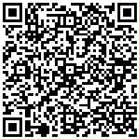 QR Code for bitcoin:bitcoin:bitcoin:bitcoin:bitcoin:bitcoin:bitcoin:bitcoin:bitcoin:bitcoin:bitcoin:dash:XeVfvNogEiuXcAtWNTRwrGm5XwYmWHTeTw