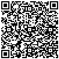 QR Code for bitcoin:bitcoin:bitcoin:bitcoin:bitcoin:bitcoin:bitcoin:bitcoin:bitcoin:bitcoin:bitcoin:dash:XeViFNavKQpMi7vBH3APuiWy1NqgzfG6va