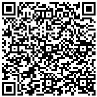 QR Code for bitcoin:bitcoin:bitcoin:bitcoin:bitcoin:bitcoin:bitcoin:bitcoin:bitcoin:bitcoin:bitcoin:dash:XeViFfxQmorcnGpU37LZs3FTzLPfWtijD5