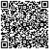 QR Code for bitcoin:bitcoin:bitcoin:bitcoin:bitcoin:bitcoin:bitcoin:bitcoin:bitcoin:bitcoin:bitcoin:dash:XeVjLomFf9EEXeRA4iAiSvotsyGZ7AczeR